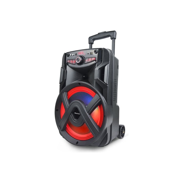 portable-audiosystem-blackton-bt-pbs-2111-black-86196940-thumb-2