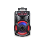 portable-audiosystem-blackton-bt-pbs-2111-black-86196940
