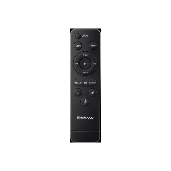 portable-speaker-defender-boomer-85-100w-rgb-bt-fm-usb-ipx-4-dsp-65185-thumb-4