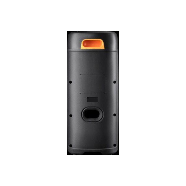 portable-speaker-defender-boomer-85-100w-rgb-bt-fm-usb-ipx-4-dsp-65185-thumb-5