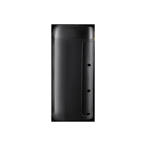 portable-speaker-defender-boomer-85-100w-rgb-bt-fm-usb-ipx-4-dsp-65185-thumb-6