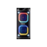 portable-speaker-defender-boomer-85-100w-rgb-bt-fm-usb-ipx-4-dsp-65185