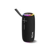 portable-audiosystem-bq-pbs-4004-black-86198202