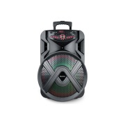 portable-audiosystem-blackton-bt-pbs-2114-black-86196943