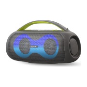 portable-audiosystem-bq-pbs-4001-grey-86198226