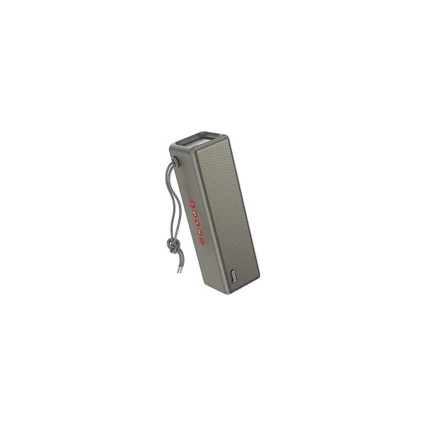 speaker-hoco-bluetooth-hc-3-bounce-bt-50-2x5w-aux-truewireless-fm-microsd-usb-ipx4-grey-0l-00050219-thumb-2