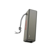 speaker-hoco-bluetooth-hc-3-bounce-bt-50-2x5w-aux-truewireless-fm-microsd-usb-ipx4-grey-0l-00050219
