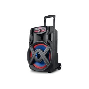 portable-audiosystem-bt-pbs-2112-black-blackton-86196941