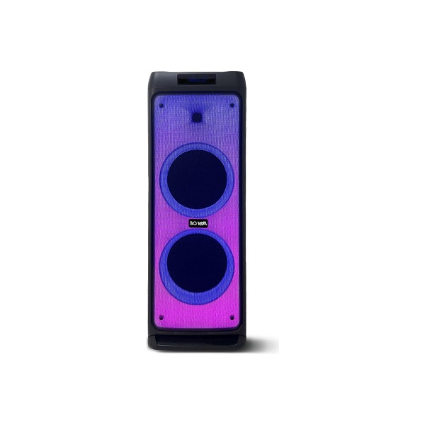 portable-audiosystem-bq-pbs-2005-black-86196961-thumb-2