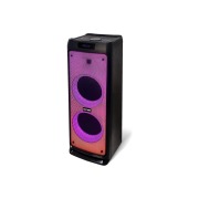 portable-audiosystem-bq-pbs-2005-black-86196961
