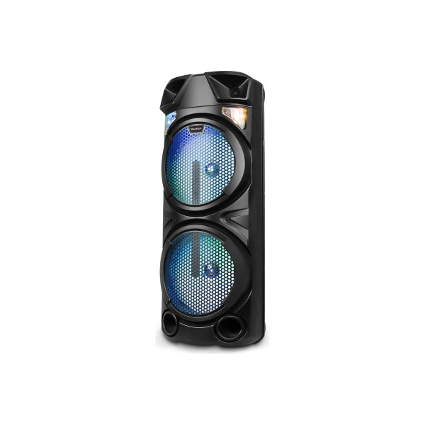 portable-audiosystem-blackton-bt-pbs-2116-black-86196944-thumb-2