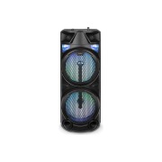 portable-audiosystem-blackton-bt-pbs-2116-black-86196944