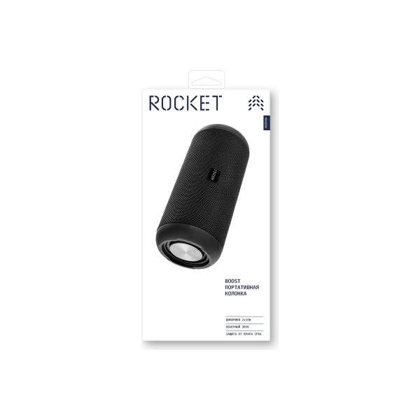bluetooth-speaker-rocket-gain-20w-black-rtw-502-bl-01-bs-bd-thumb-6