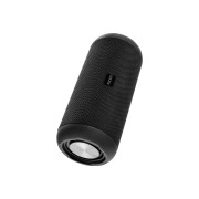 bluetooth-speaker-rocket-gain-20w-black-rtw-502-bl-01-bs-bd