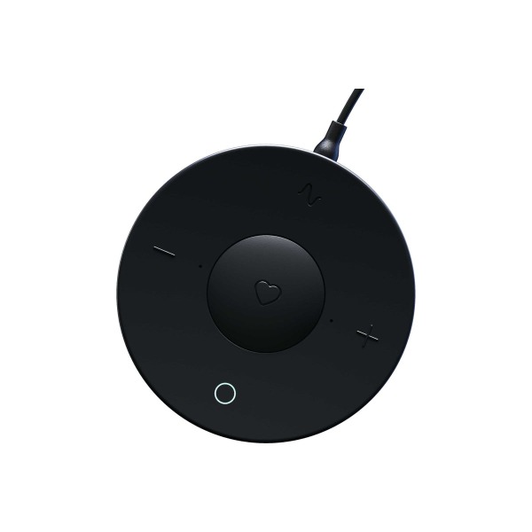 smart-speaker-sber-boom-mini-2-quantum-black-artificial-intellect-gigachat-sbdv-00250a-thumb-2