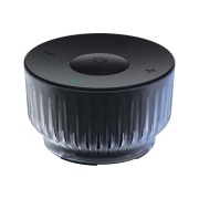 smart-speaker-sber-boom-mini-2-quantum-black-artificial-intellect-gigachat-sbdv-00250a