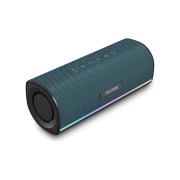 portable-audiosystem-bq-pbs-2001-blue-86196131