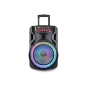 portable-audiosystem-blackton-bt-pbs-2113-black-86196942