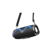 bluetooth-speaker-hoco-hc-12-10w-shoulder-belt-rgb-illuminated-black-bt-50-2x5w-aux-fm-microsd-microusb-usb-volume-6931474765789
