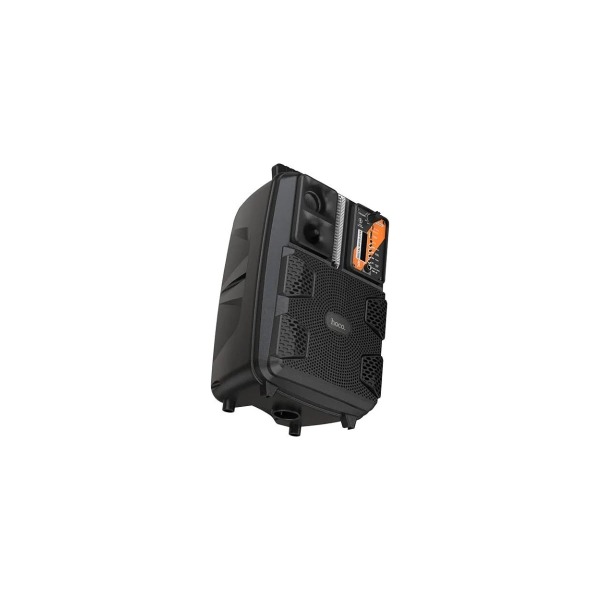 speaker-hoco-bluetooth-bs-37-dancer-bt-50-10w-aux-truewireless-fm-microsd-usb-rgb-light-microphone-black-0l-00049108-thumb-2