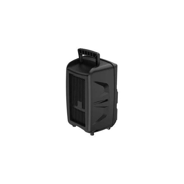 speaker-hoco-bluetooth-bs-37-dancer-bt-50-10w-aux-truewireless-fm-microsd-usb-rgb-light-microphone-black-0l-00049108-thumb-3