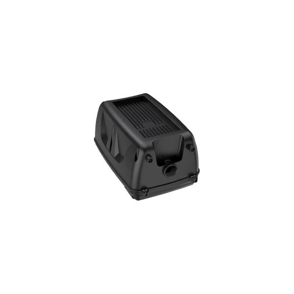 speaker-hoco-bluetooth-bs-37-dancer-bt-50-10w-aux-truewireless-fm-microsd-usb-rgb-light-microphone-black-0l-00049108-thumb-4