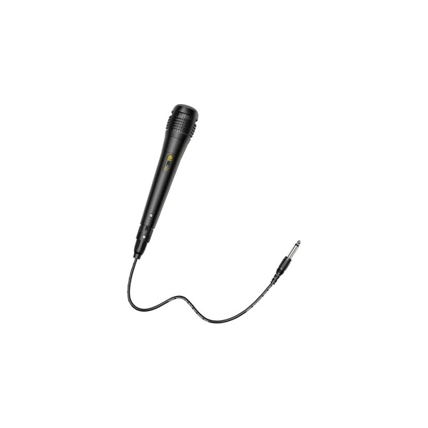 speaker-hoco-bluetooth-bs-37-dancer-bt-50-10w-aux-truewireless-fm-microsd-usb-rgb-light-microphone-black-0l-00049108-thumb-5