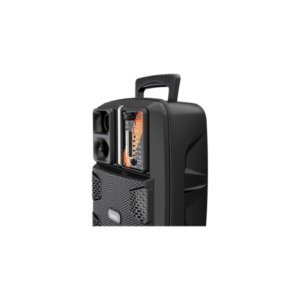 speaker-hoco-bluetooth-bs-37-dancer-bt-50-10w-aux-truewireless-fm-microsd-usb-rgb-light-microphone-black-0l-00049108-thumb-6