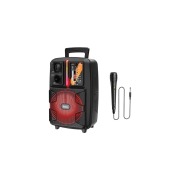speaker-hoco-bluetooth-bs-37-dancer-bt-50-10w-aux-truewireless-fm-microsd-usb-rgb-light-microphone-black-0l-00049108