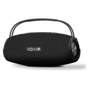 portable-audiosystem-bq-pbs-4003-black-86198201