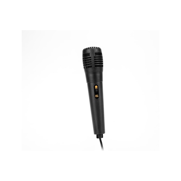 portable-wireless-acoustic-speaker-microphone-tendenza-tz-pas-003-thumb-5
