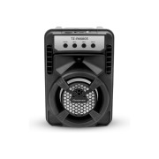 portable-wireless-acoustic-speaker-microphone-tendenza-tz-pas-003