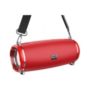 portable-speaker-hoco-hc-2-red-6931474738691
