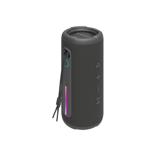 speaker-portable-kaigo-bt-30-t-30w-bluetooth-usb-micro-sd-aux-rgb-truewireless-ipx7-black-514226-thumb-1