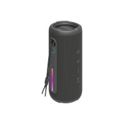 speaker-portable-kaigo-bt-30-t-30w-bluetooth-usb-micro-sd-aux-rgb-truewireless-ipx7-black-514226