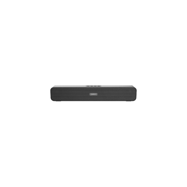 wireless-speaker-pero-ws-05-grey-pws-gr-thumb-1