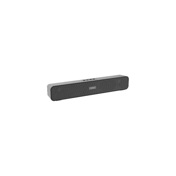 wireless-speaker-pero-ws-05-grey-pws-gr-thumb-2