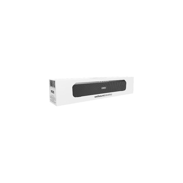 wireless-speaker-pero-ws-05-grey-pws-gr-thumb-3