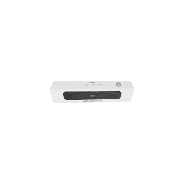 wireless-speaker-pero-ws-05-grey-pws-gr-thumb-4