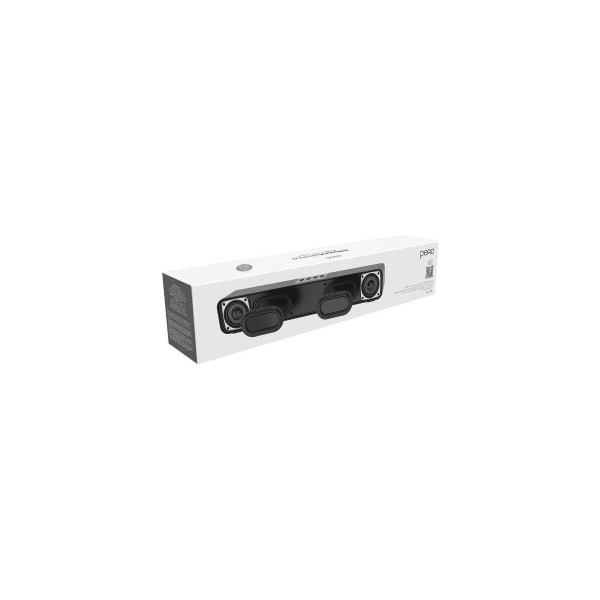 wireless-speaker-pero-ws-05-grey-pws-gr-thumb-5