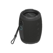 speaker-portable-waterproof-kaigo-bt-10-t-10w-bluetooth-usb-micro-sd-aux-rgb-truewireless-ipx7-black-514224