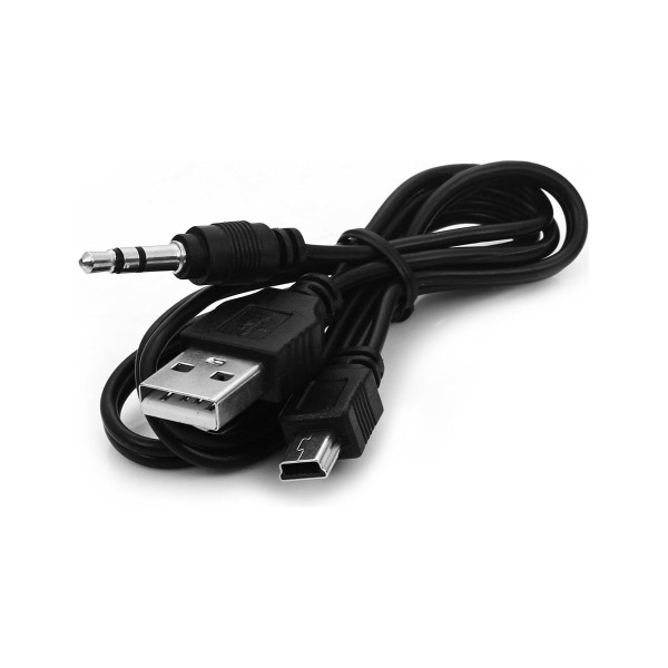 speaker-portable-vympel-k-2-fm-aux-bluetooth-tf-card-4075-thumb-4
