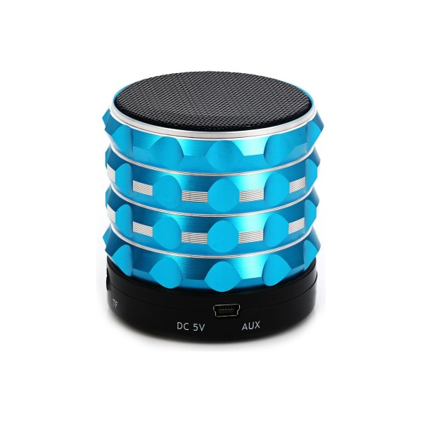 speaker-portable-vympel-k-2-fm-aux-bluetooth-tf-card-4075-thumb-5