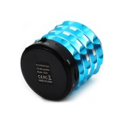 speaker-portable-vympel-k-2-fm-aux-bluetooth-tf-card-4075
