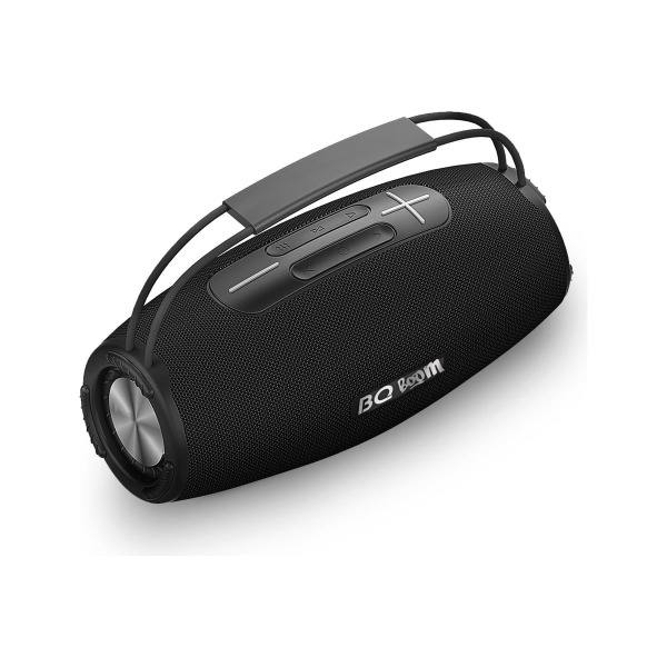 portable-audiosystem-bq-pbs-4002-black-86198200-thumb-2