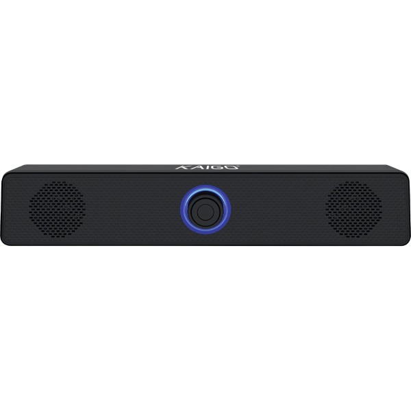 speaker-soundbar-kaigo-ge-1002-6w-aux-usb-black-514223-thumb-1