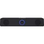 speaker-soundbar-kaigo-ge-1002-6w-aux-usb-black-514223
