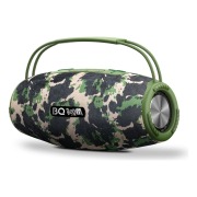 portable-audiosystem-bq-pbs-4002-khaki-86198206