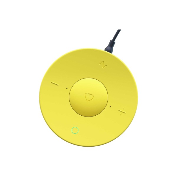 smart-speaker-sber-boom-mini-2-electric-yellow-artificial-intellect-gigachat-sbdv-00250-y-thumb-2