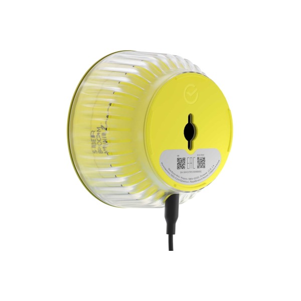 smart-speaker-sber-boom-mini-2-electric-yellow-artificial-intellect-gigachat-sbdv-00250-y-thumb-3